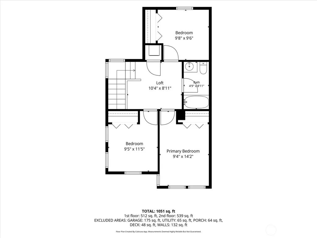 4180 244th Place SE Sammamish WA 98029