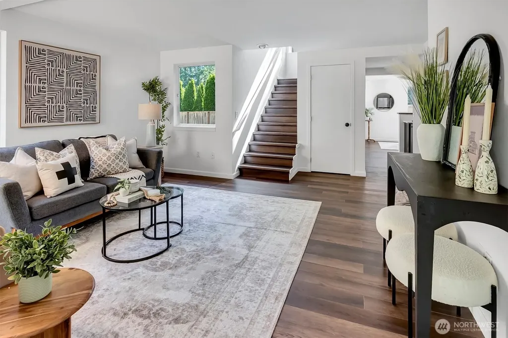 4180 244th Place SE Sammamish WA 98029