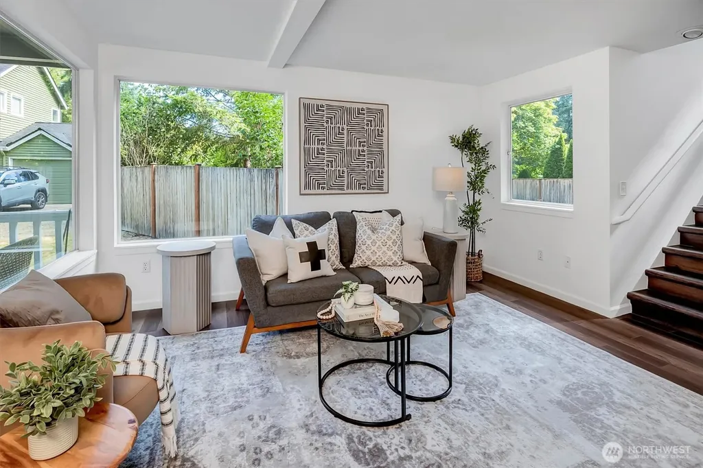 4180 244th Place SE Sammamish WA 98029