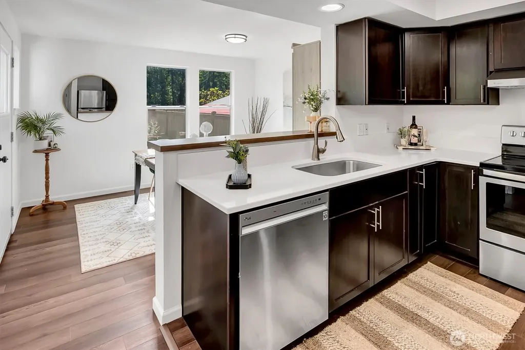 4180 244th Place SE Sammamish WA 98029