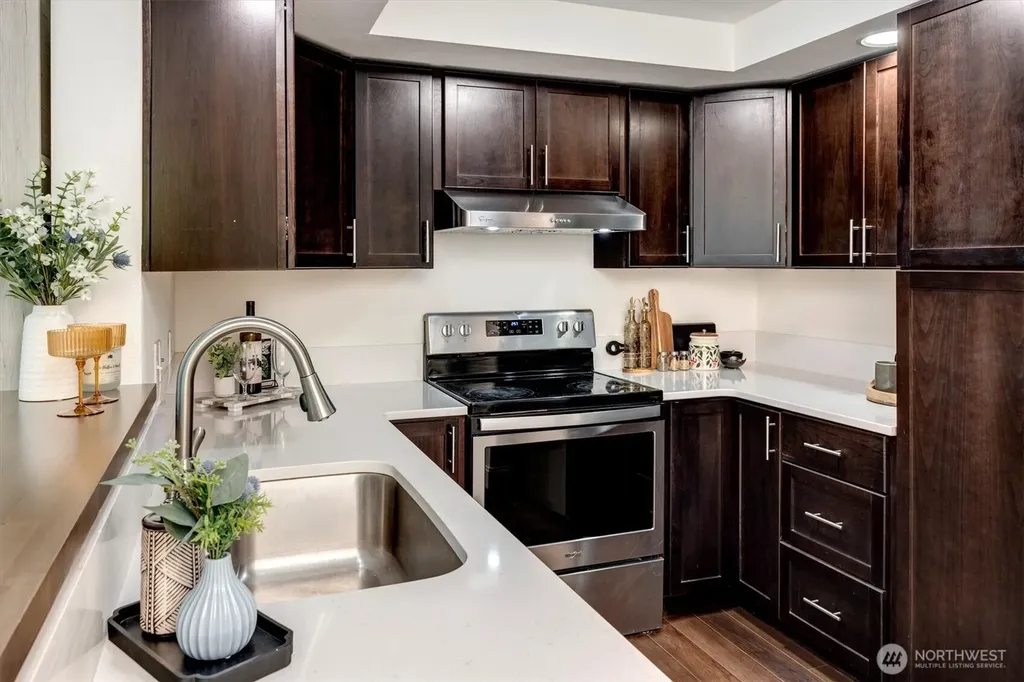 4180 244th Place SE Sammamish WA 98029
