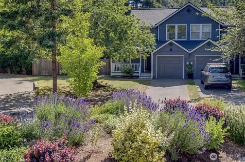 4180 244th Place SE Sammamish WA 98029