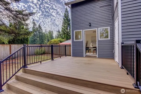 4180 244th Place SE Sammamish WA 98029