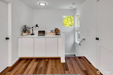 4180 244th Place SE Sammamish WA 98029