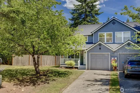 4180 244th Place SE Sammamish WA 98029