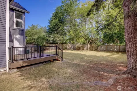 4180 244th Place SE Sammamish WA 98029