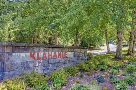 4180 244th Place SE Sammamish WA 98029