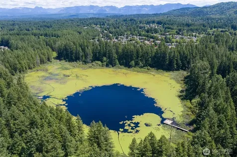 4180 244th Place SE Sammamish WA 98029