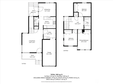 4180 244th Place SE Sammamish WA 98029