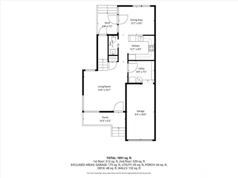 4180 244th Place SE Sammamish WA 98029