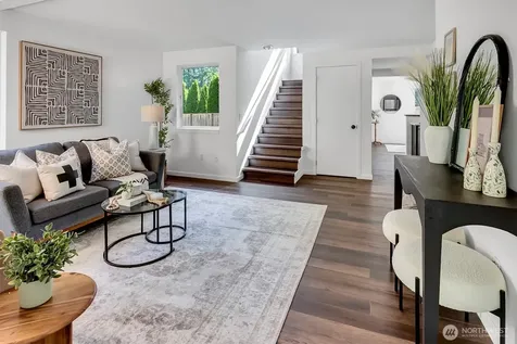 4180 244th Place SE Sammamish WA 98029