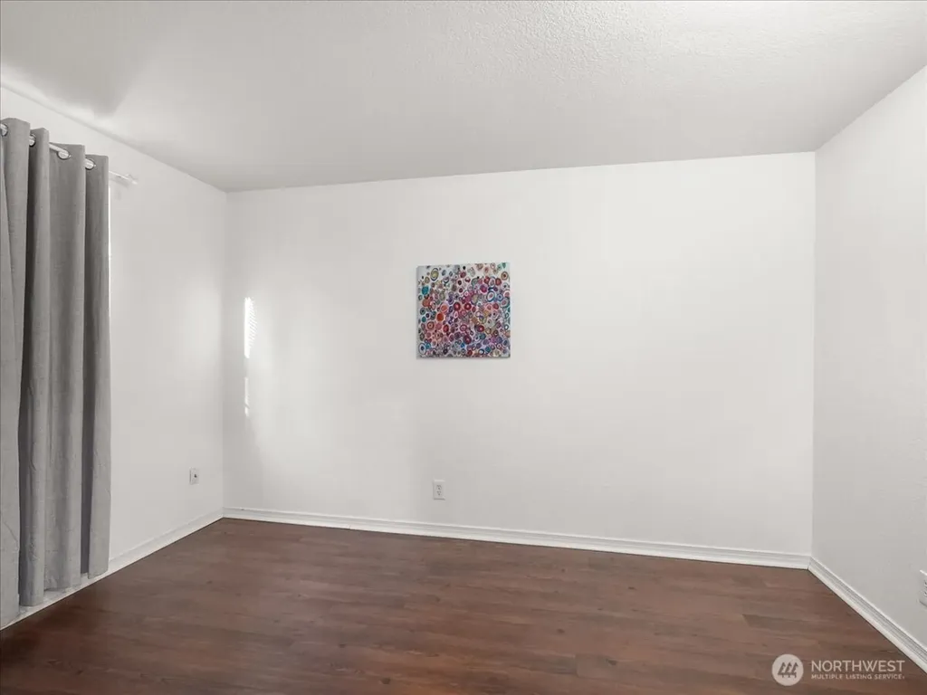 28123 230 Avenue SE Maple Valley WA 98038
