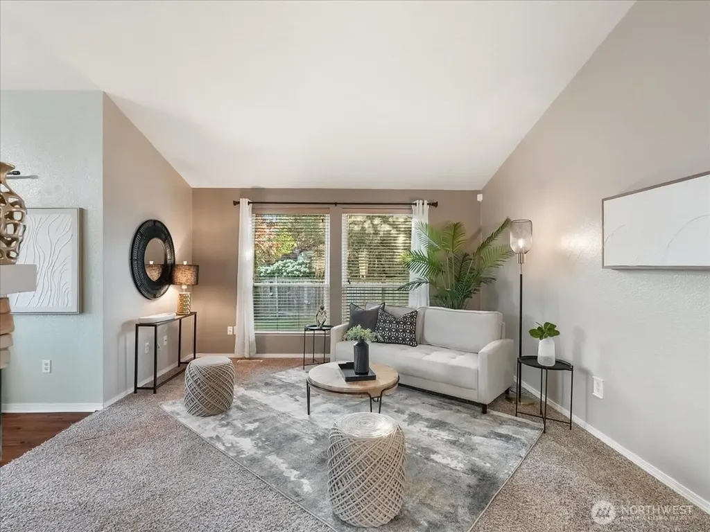 28123 230 Avenue SE Maple Valley WA 98038