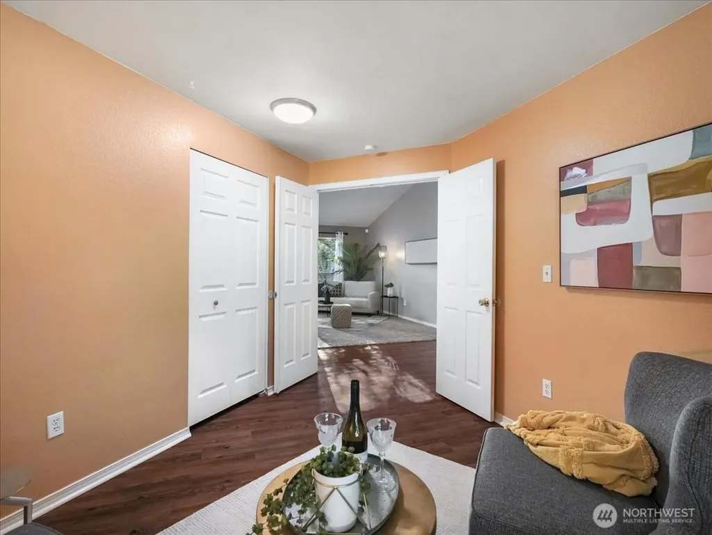 28123 230 Avenue SE Maple Valley WA 98038