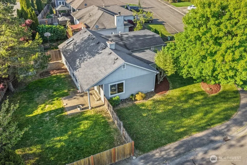 28123 230 Avenue SE Maple Valley WA 98038