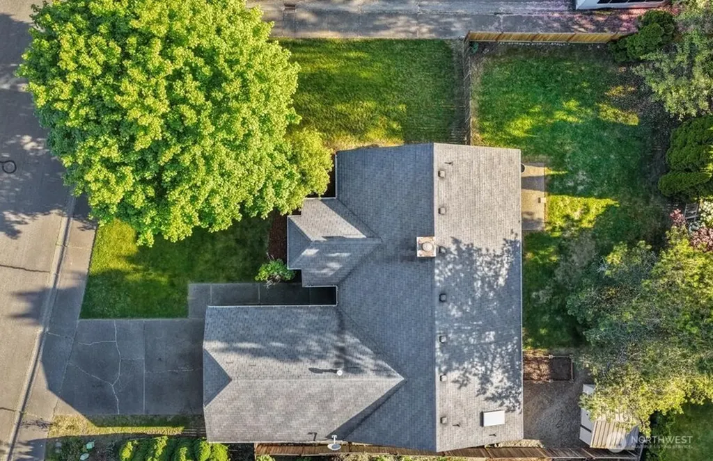 28123 230 Avenue SE Maple Valley WA 98038