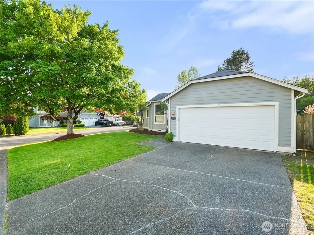 28123 230 Avenue SE Maple Valley WA 98038