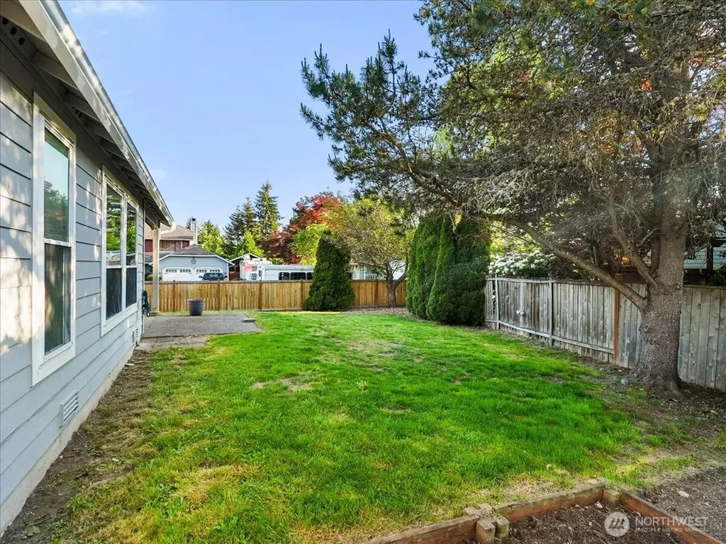 28123 230 Avenue SE Maple Valley WA 98038