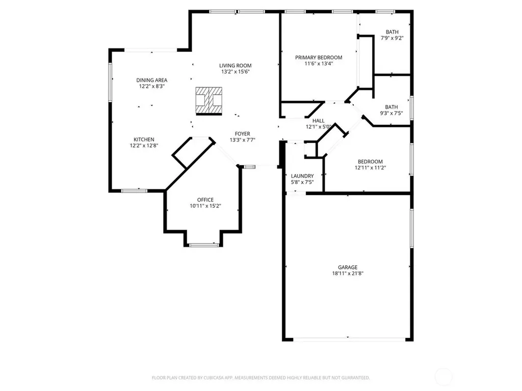 28123 230 Avenue SE Maple Valley WA 98038
