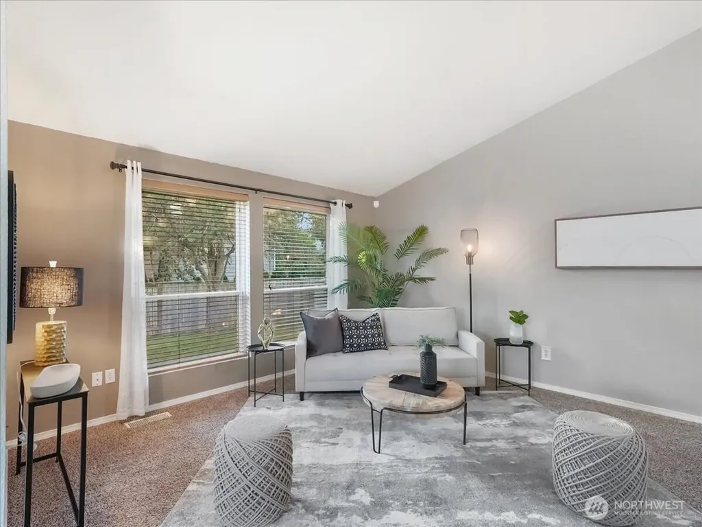 28123 230 Avenue SE Maple Valley WA 98038