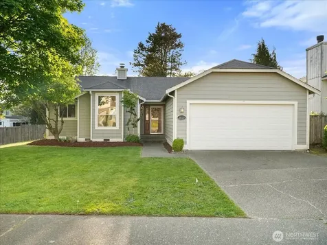 28123 230 Avenue SE Maple Valley WA 98038