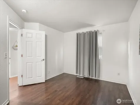 28123 230 Avenue SE Maple Valley WA 98038