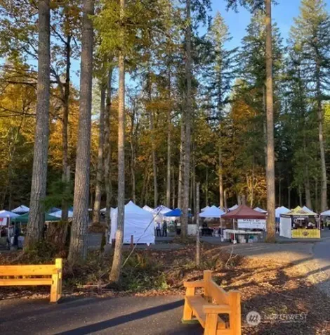 28123 230 Avenue SE Maple Valley WA 98038