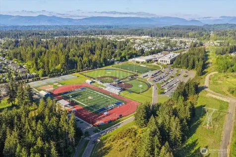 28123 230 Avenue SE Maple Valley WA 98038