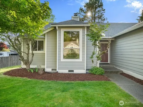 28123 230 Avenue SE Maple Valley WA 98038