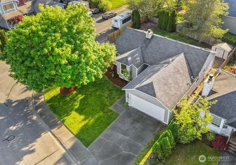 28123 230 Avenue SE Maple Valley WA 98038