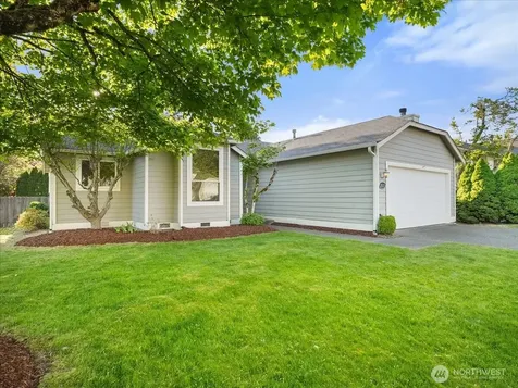 28123 230 Avenue SE Maple Valley WA 98038