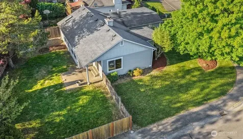 28123 230 Avenue SE Maple Valley WA 98038