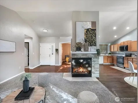 28123 230 Avenue SE Maple Valley WA 98038