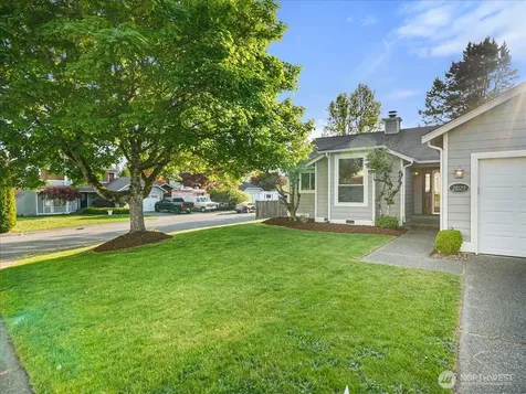 28123 230 Avenue SE Maple Valley WA 98038