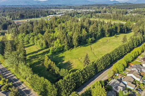 28123 230 Avenue SE Maple Valley WA 98038