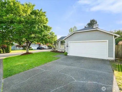 28123 230 Avenue SE Maple Valley WA 98038