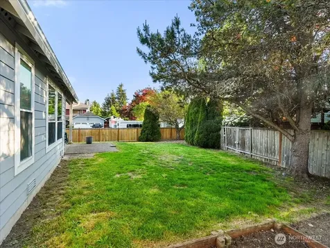 28123 230 Avenue SE Maple Valley WA 98038
