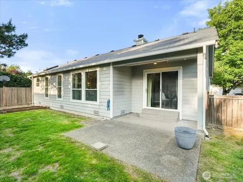 28123 230 Avenue SE Maple Valley WA 98038