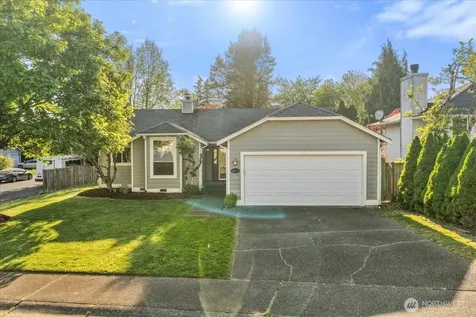 28123 230 Avenue SE Maple Valley WA 98038
