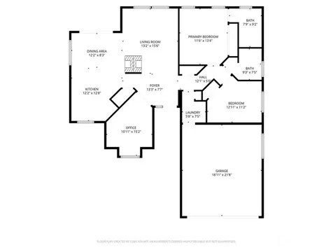 28123 230 Avenue SE Maple Valley WA 98038