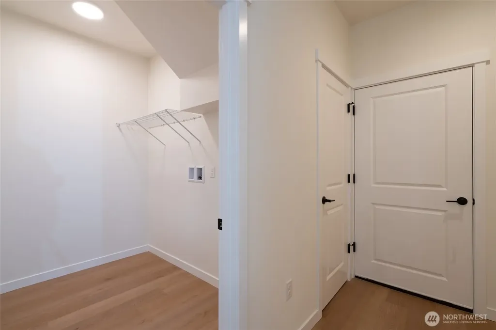 627 Legacy Way Sedro Woolley WA 98284