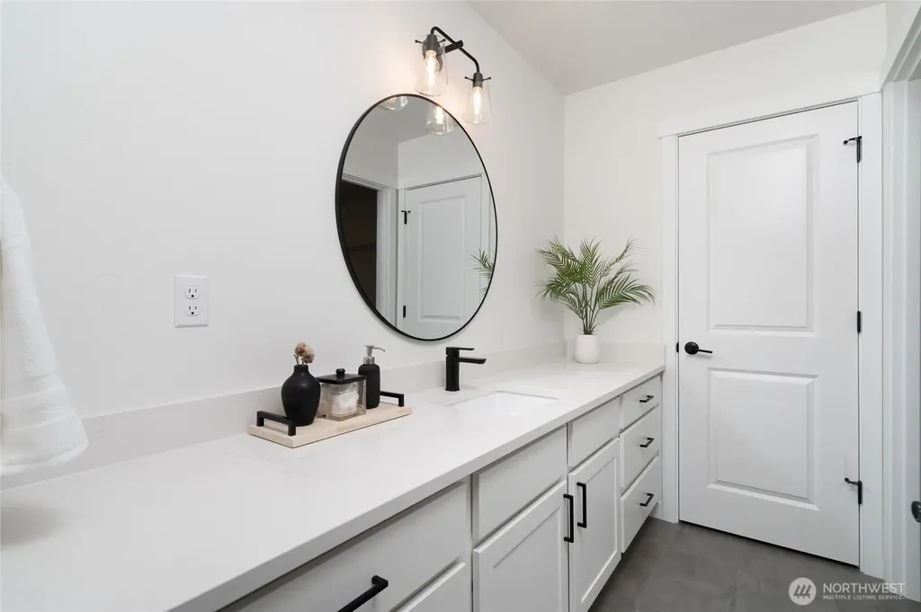 627 Legacy Way Sedro Woolley WA 98284