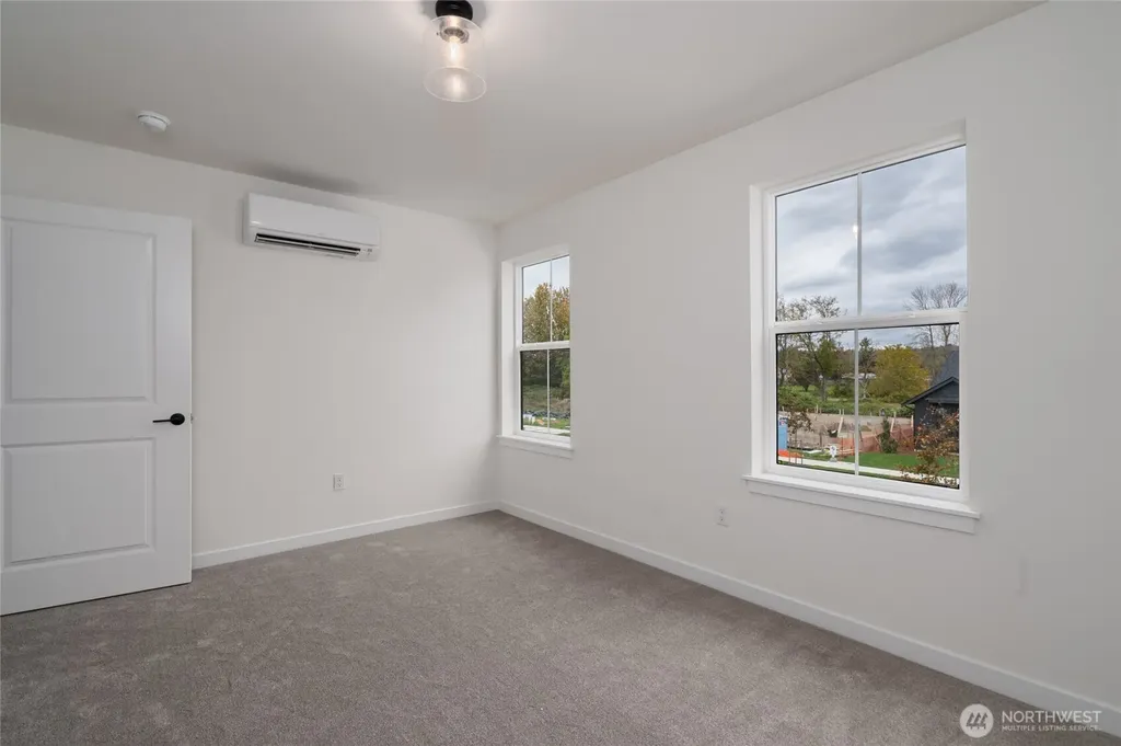 627 Legacy Way Sedro Woolley WA 98284