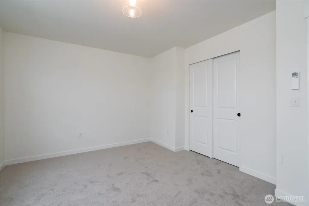 627 Legacy Way Sedro Woolley WA 98284