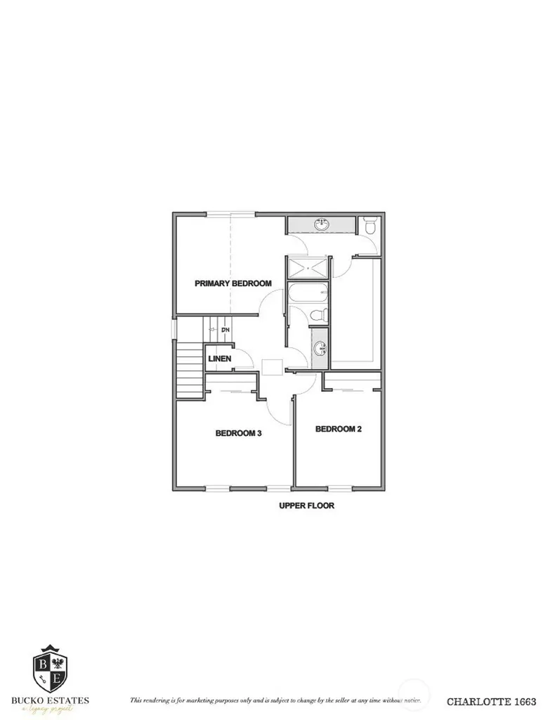 627 Legacy Way Sedro Woolley WA 98284