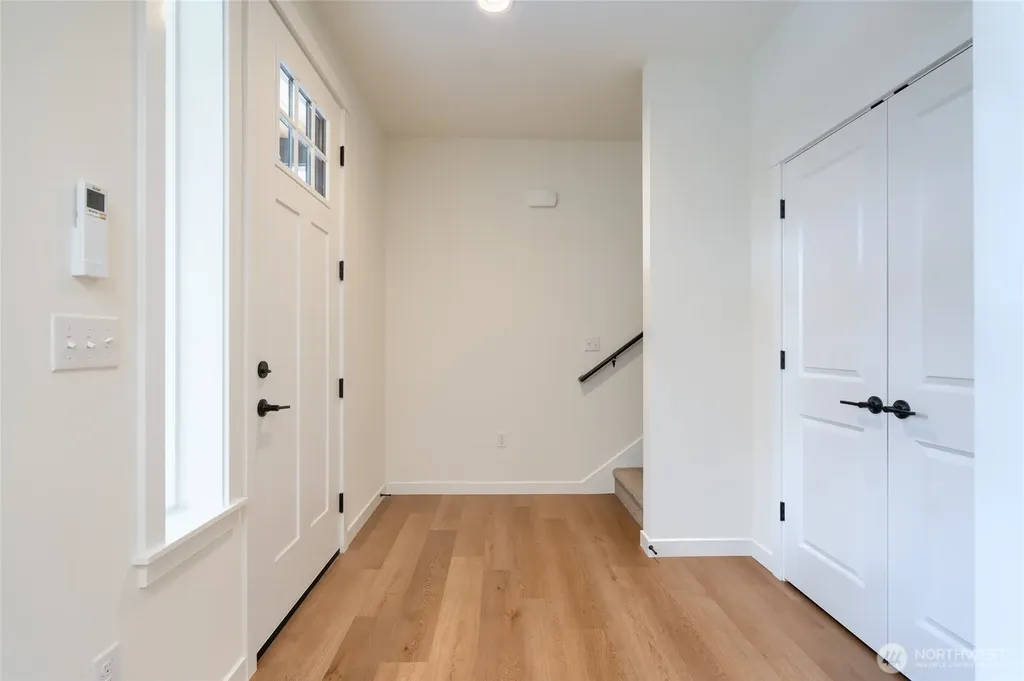 627 Legacy Way Sedro Woolley WA 98284