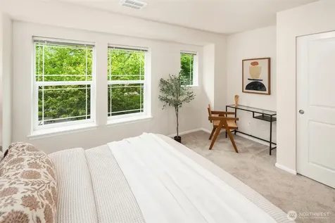 6942 31st Avenue SW Seattle WA 98126