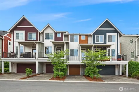 6942 31st Avenue SW Seattle WA 98126