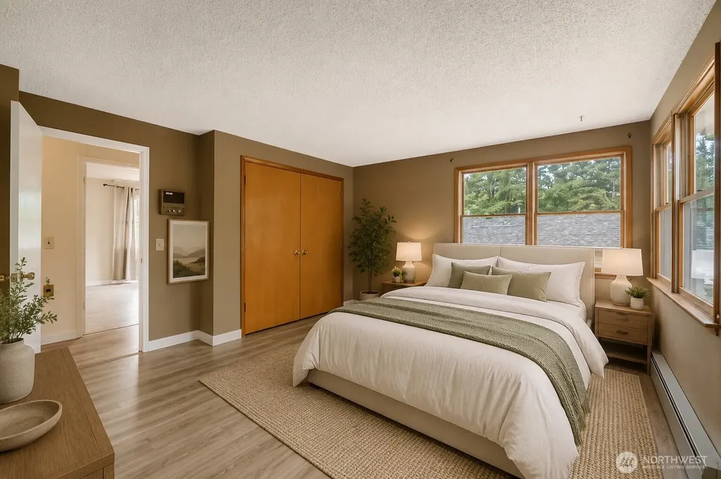 10412 SE 219th Street Kent WA 98031