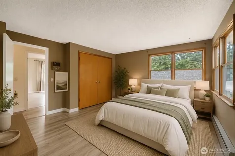 10412 SE 219th Street Kent WA 98031
